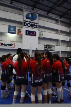 Foto: Fernando Camargo