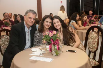 Foto: Fernando Camargo