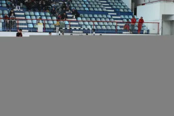 Foto: Fernando Camargo