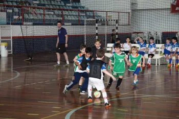Foto: Fernando Camargo