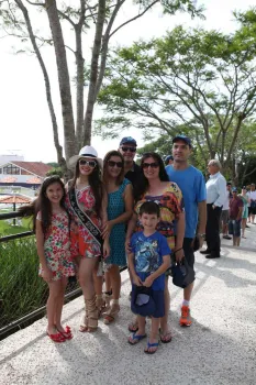Foto: Fernando Camargo