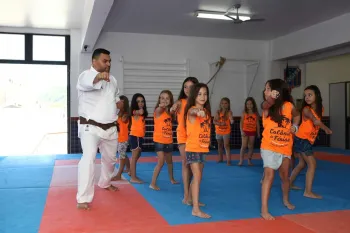 Foto: Fernando Camargo