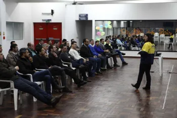 Foto: Fernando Camargo
