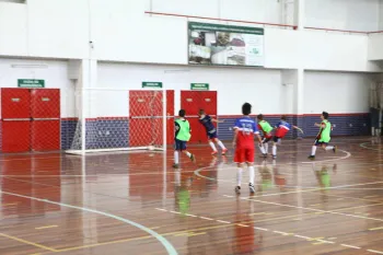 Foto: Fernando Camargo