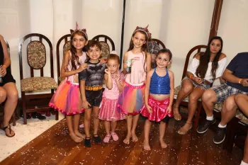 Foto: Fernando Camargo