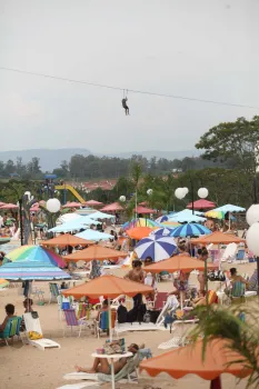 Foto: Fernando Camargo