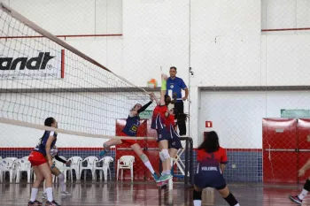 Foto: Fernando Camargo