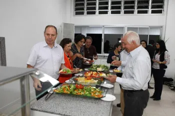 Foto: Fernando Camargo