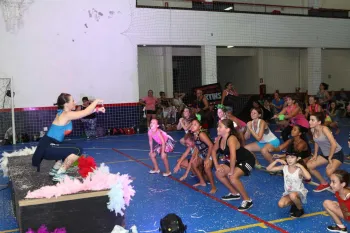 Foto: Fernando Camargo