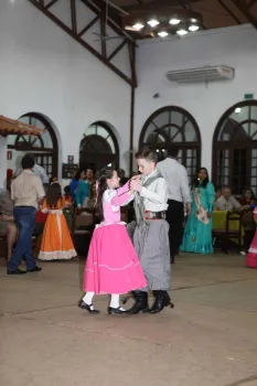 Foto: Fernando Camargo