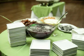 Jantar 2017