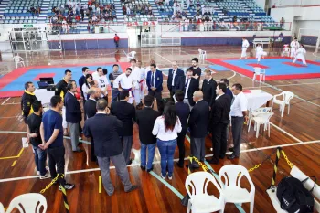 Fotos: Fernando Camargo/Clube Recreativo Dores