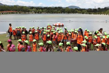 Fotos: Fernando Camargo