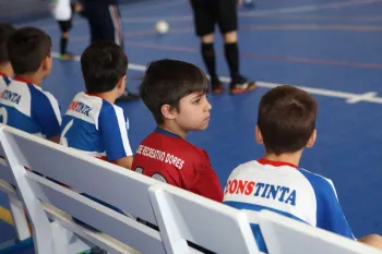 Foto: Fernando Camargo