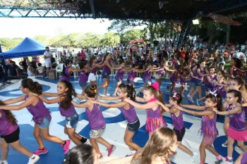 Foto: Fernando Camargo