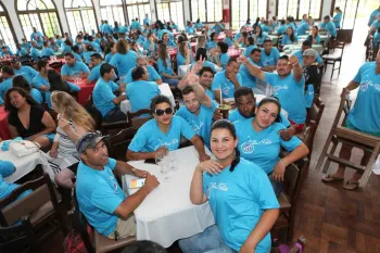 Foto: Fernando Camargo
