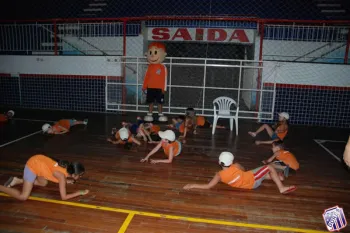 colonia 2012