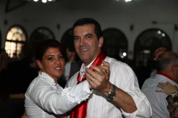 Foto: Fernando Camargo