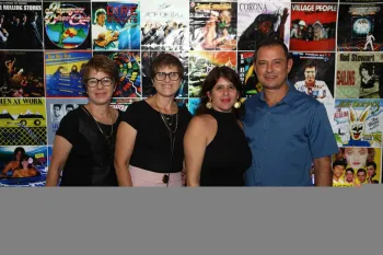 Foto: Fernando Camargo