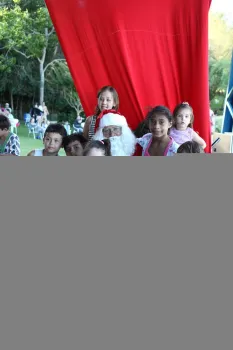 Foto: Fernando Camargo
