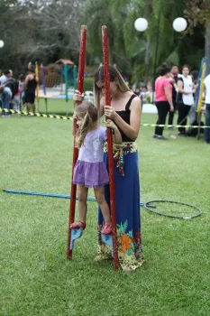 Fotos: Fernando Camargo