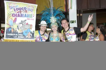 Foto: Jesus de Oliveira