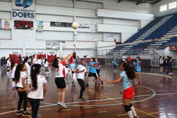 Foto: Fernando Camargo