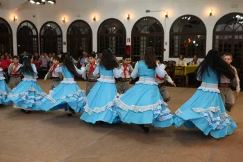 Foto: Fernando Camargo