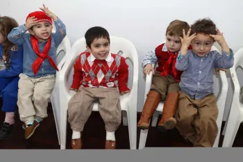 Foto: Divulgação