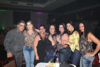 Foto: Fernando Camargo