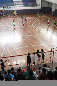 Foto: Fernando Camargo