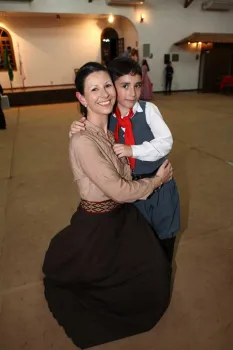 Foto: Fernando Camargo