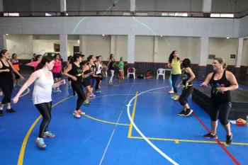 Fotos: Fernando Camargo