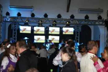 Foto: Fernando Camargo