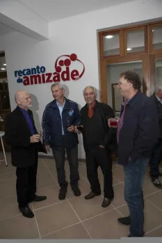 Foto: Fernando Camargo