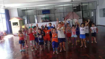 Foto: Divulgação