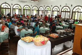 Foto: Fernando Camargo