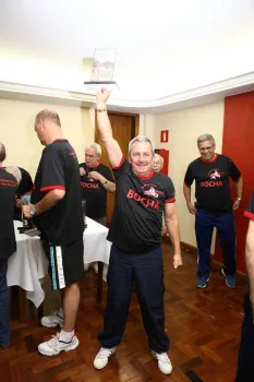 Foto: Fernando Camargo