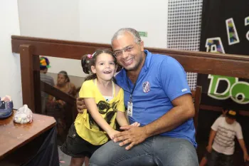 Fotos: Fernando Camargo