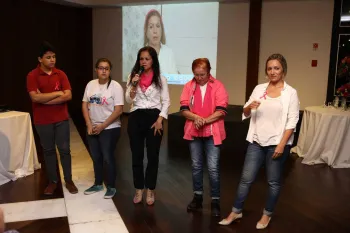 Foto: Fernando Camargo