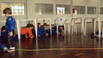 escola doritos