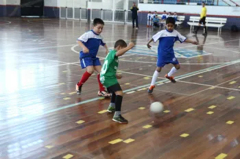 Foto: Fernando Camargo