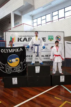 Fotos: Fernando Camargo/Clube Recreativo Dores