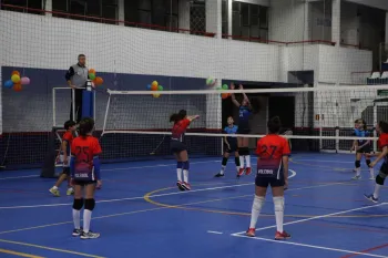 Foto: Fernando Camargo