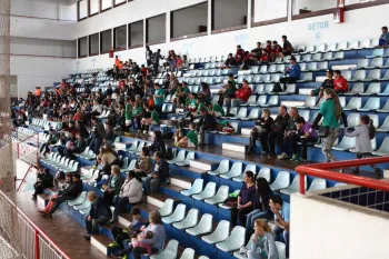 Foto: Fernando Camargo