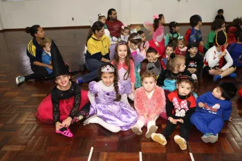 Foto: Fernando Camargo