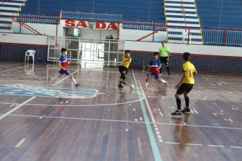 Foto: Fernando Camargo