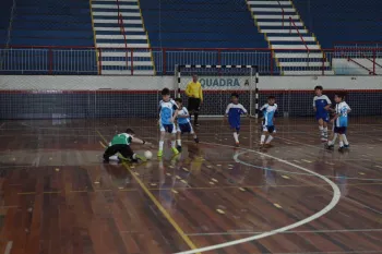 Foto: Fernando Camargo