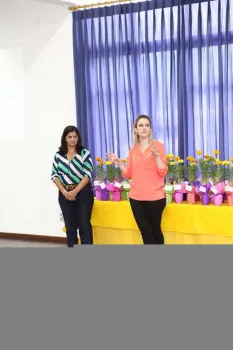 Foto: Fernando Camargo