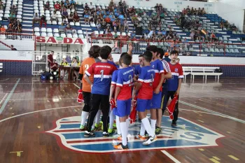 Foto: Fernando Camargo